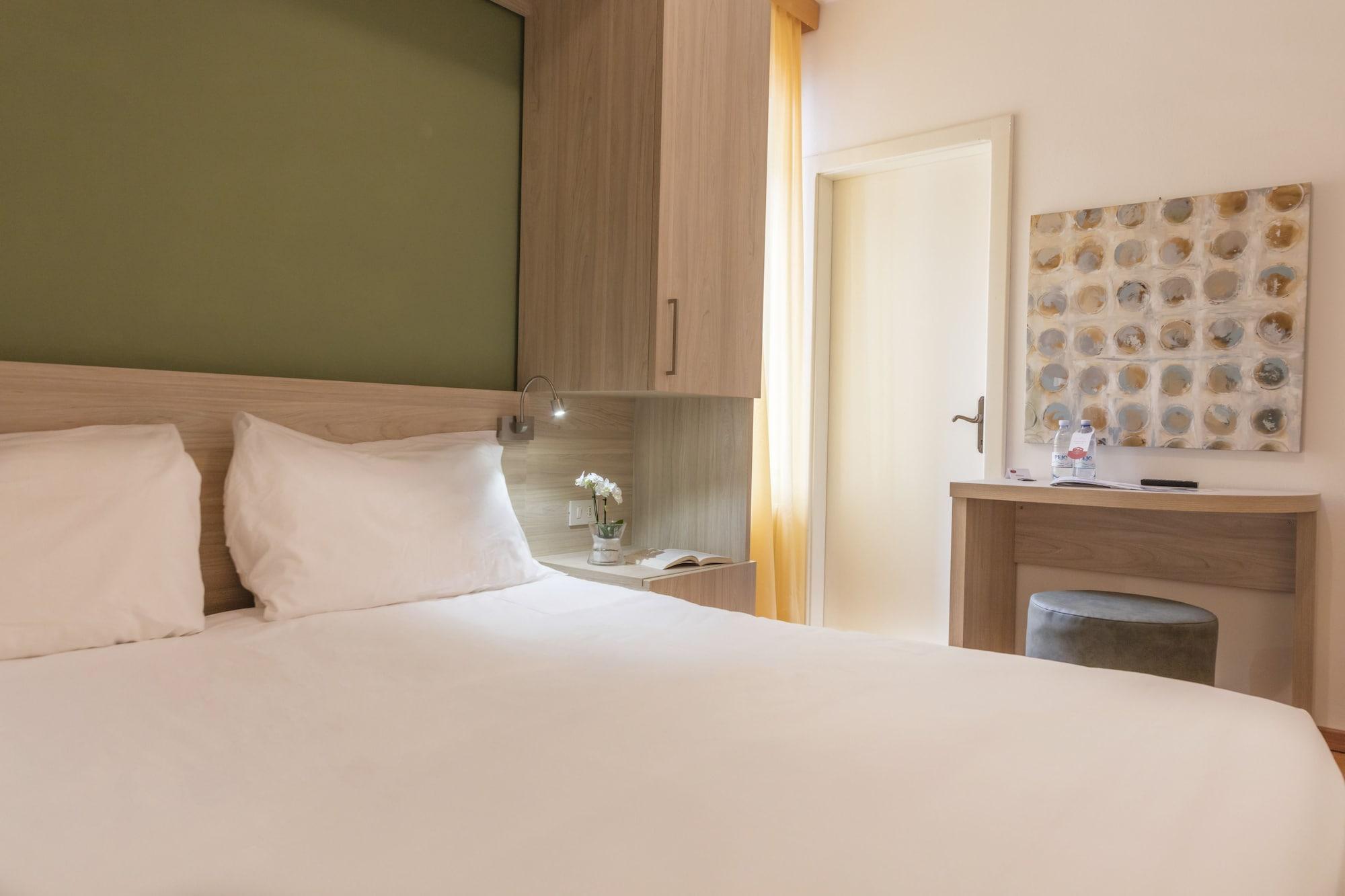 Hotel Sorapiss Misurina Εξωτερικό φωτογραφία