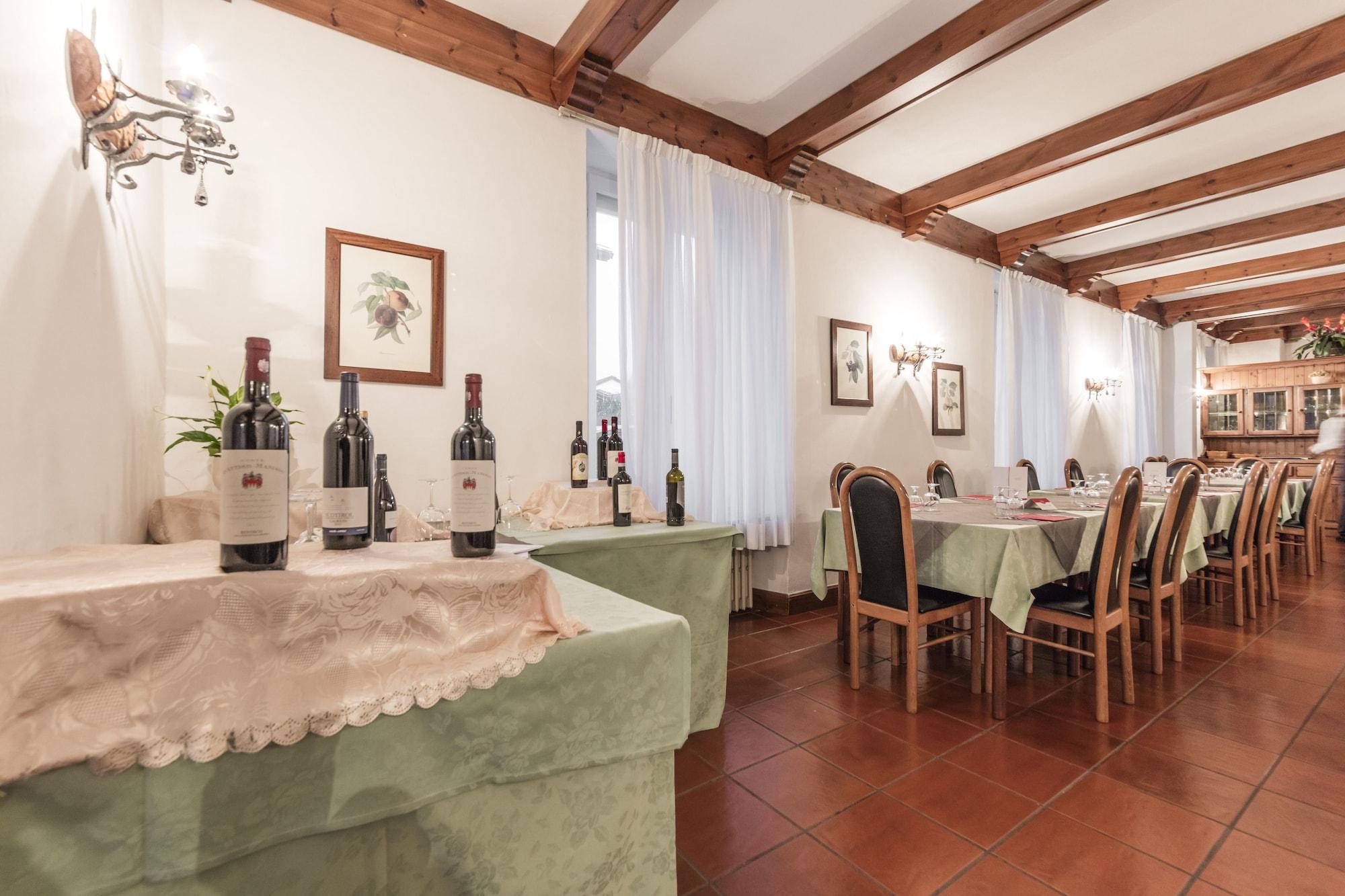 Hotel Sorapiss Misurina Εξωτερικό φωτογραφία