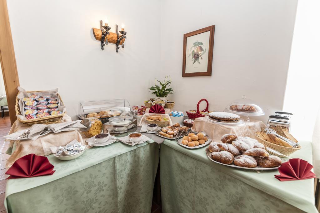 Hotel Sorapiss Misurina Εξωτερικό φωτογραφία