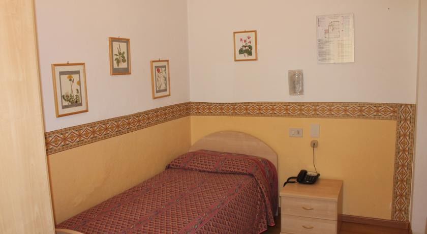 Hotel Sorapiss Misurina Εξωτερικό φωτογραφία